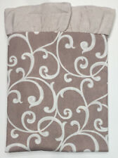 TOVAGLIA COPRITAVOLA