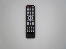 Remote control for akai - remote,