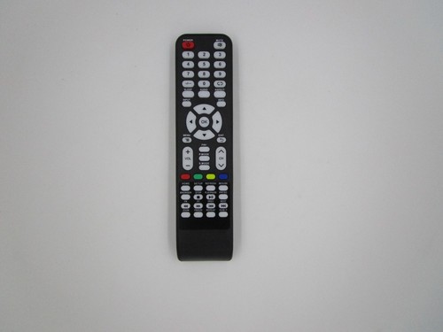Remote control for - control, akai