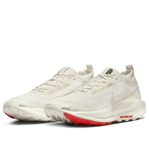 Nike pegasus trail gtx - nike,