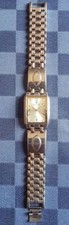 OROLOGIO - ROSSINI QUARTZ -