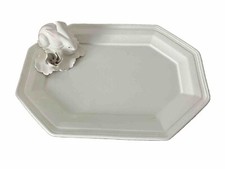 BASSANO CERAMICA ITALIA