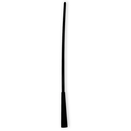 Garmin antenna originale - antenna,