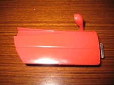 PORTIERA DESTRA FERRARI F40