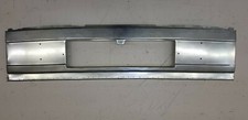 VW Bus T2 T3 lamiera anteriore