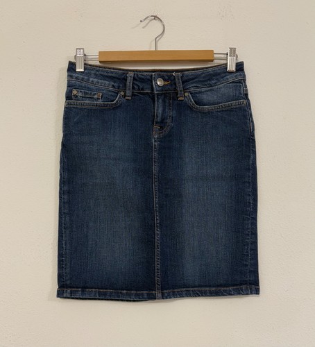 Tommy hilfiger gonna - hilfiger,