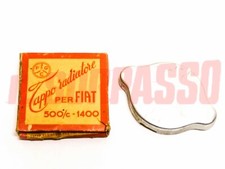 TAPPO RADIATORE FIAT TOPOLINO