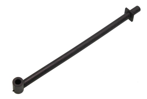 Delonghi 5332186200 tubo - delonghi,