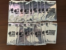 (20) Pack Digimon TCG - Lotto
