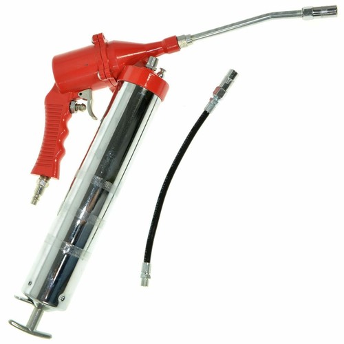 Pompa ingrassatore pistola per - pistola,