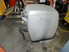 spazzatrice elettrica LAVASCIUGA ELETTRICA  MARCA WIRBEL 