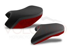 Rivestimento sella 1200 r - 1200,