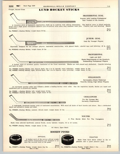 1949 carta pubblicitaria lund - carta,