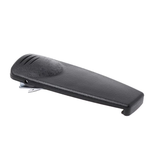 Pezzi clip cintura - da,