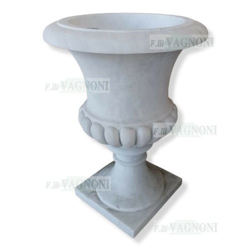 Vaso classico calice vero - classico,