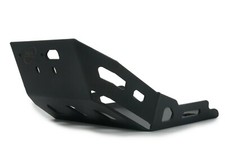 AS3 PARAFANGO PIASTRA PATTINO