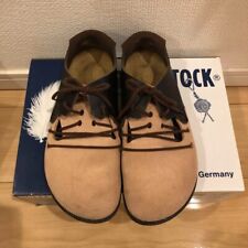 Scarpe stringate BIRKENSTOCK
