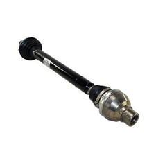 Albero motore anteriore destro