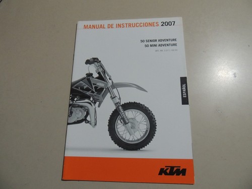 Manuale del conducente owners - ,