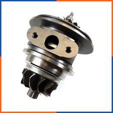 CHRA Cartridge for BMW |