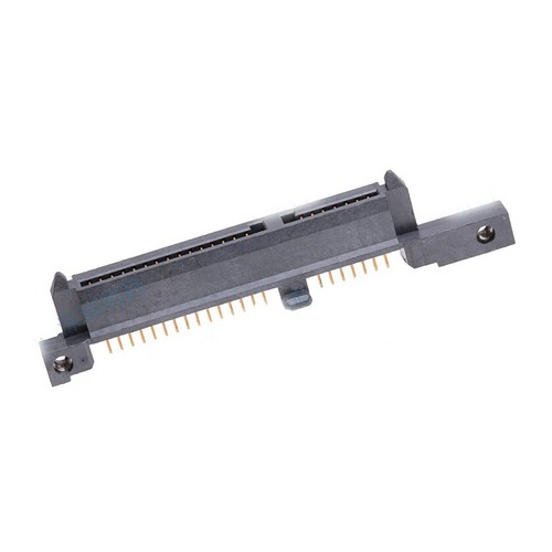 Adattatore connettore disco