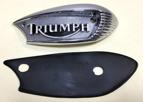 Triumph bonneville carburatori - bonneville,