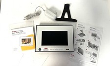 Kodak easyshare p720 7 - easyshare,