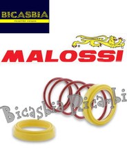 8170 - TORSION CONTROLLER MALOSSI PIAGGIO 125 250 300 X7 X10 X7 EVO X8
