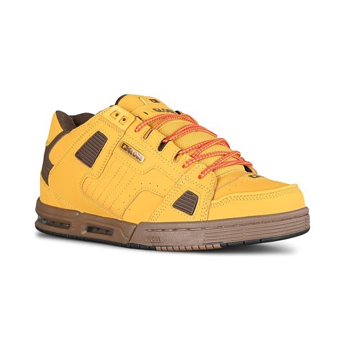 Scarpe skate globe - scarpe, sabre