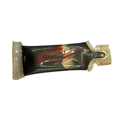 Joe action force - gi, joe,