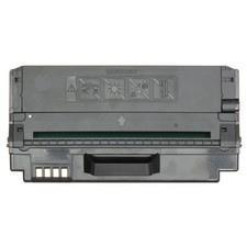 1 TONER COMPATIBILE PER
