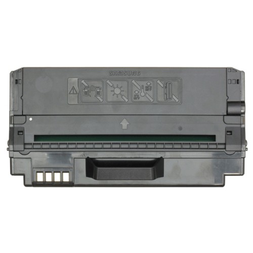 Toner compatibile per - 1,