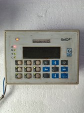 UniOP ePAD05-0046 SPEDIZIONE