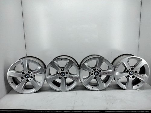 Cerchi lega per bmw - cerchi,