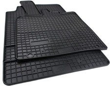 Tappetini adatti per Smart