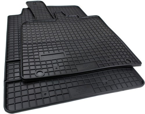 Tappetini adatti per smart - adatti,