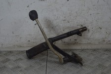 93837- Pedale Del Freno Jawa 634 350 Dal 1970 Al 1984