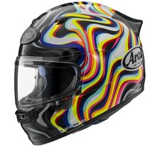 Casco moto integrale - casco,