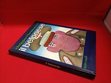 Chiappori Fortebraccio - Il