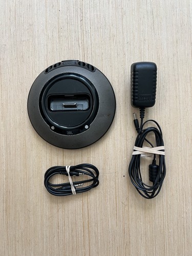 Jbl stage micro - micro, v2