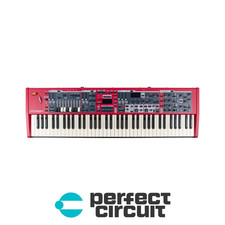 Nord Stage 4 Compact 73 tasti
