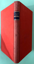 E.A. POE - STRAVAGANZE - I