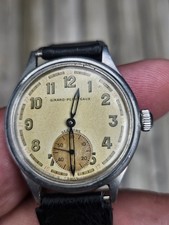 OROLOGIO vintage