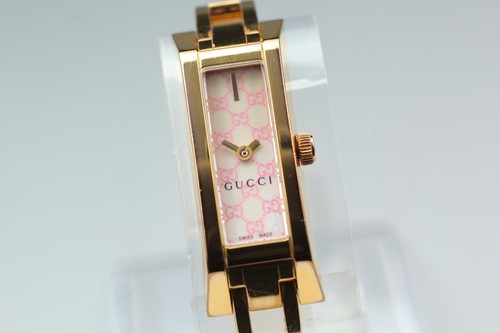 Orologio quarzo donna - al, nuovo