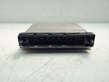 0261207809 CENTRALINA MOTORE /