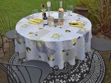 Tovaglia Provenza 180 cm
