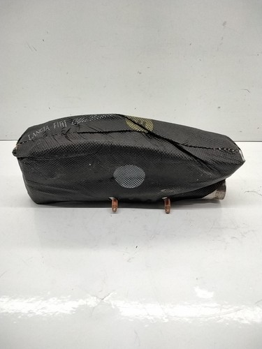 Airbag sedile sinistro - sinistro, sx