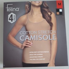 Felina Camicia Donna