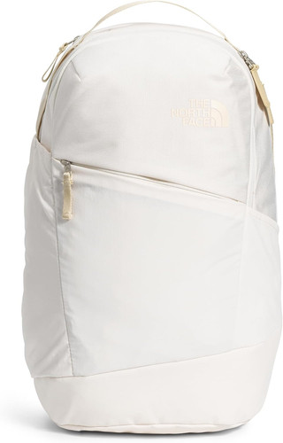 The north face women - north,