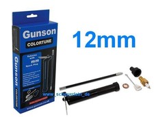 GUNSON COLORTUNE 12mm G4171